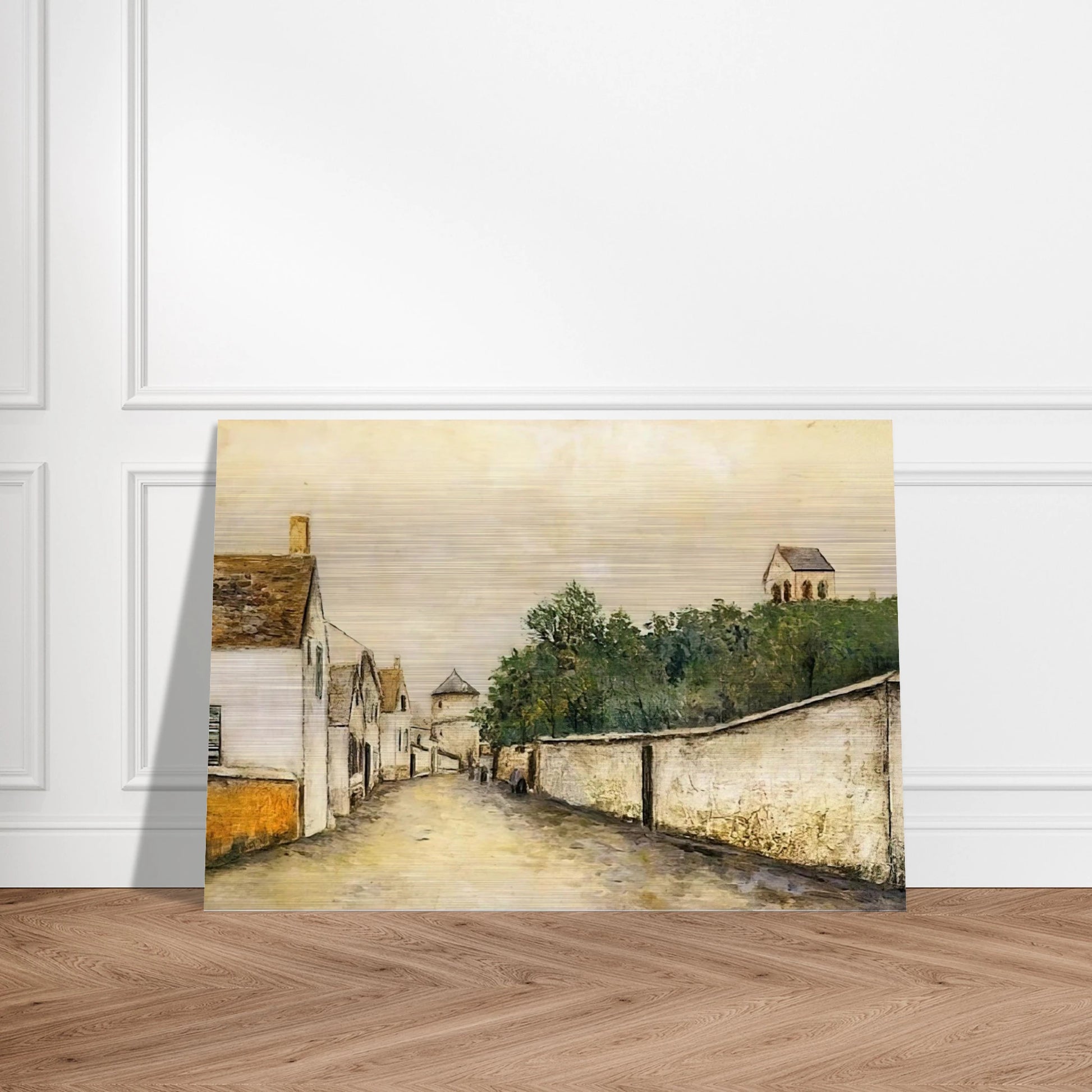 c1e0cbec-fab3-4f25-8ae0-bda98b73b2bd