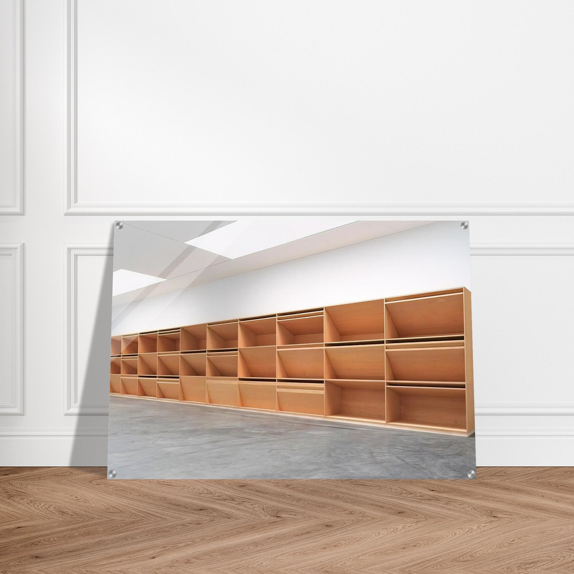 c1e25420-2345-444a-8798-673f35c52376