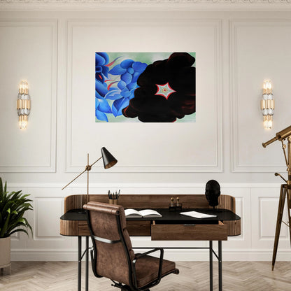 c1e2fbd6-d131-4ef8-8623-c47ef0c63e34