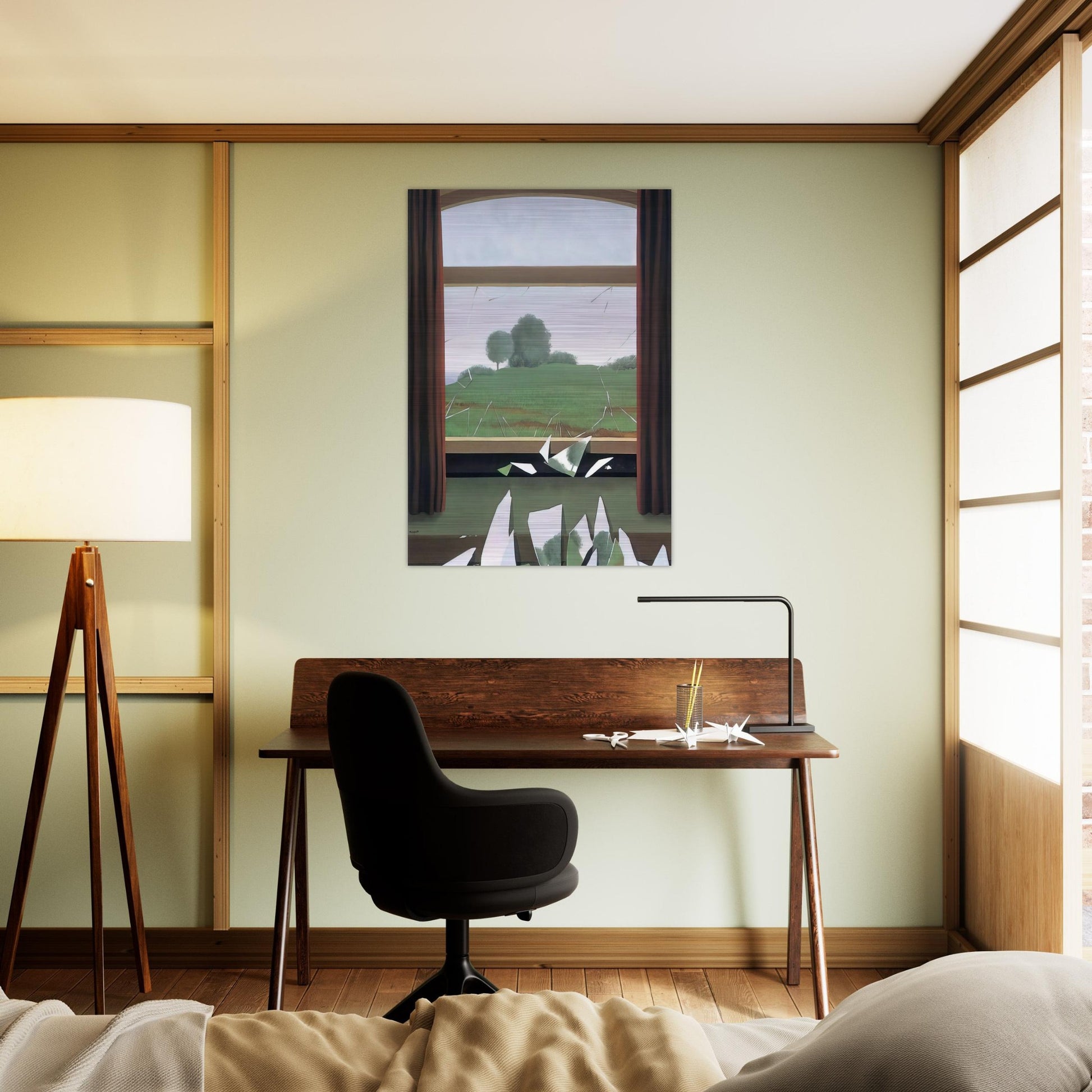 c1e35685-0c0e-41f7-a970-3cf70d0c01a9