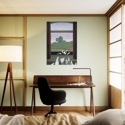 c1e35685-0c0e-41f7-a970-3cf70d0c01a9