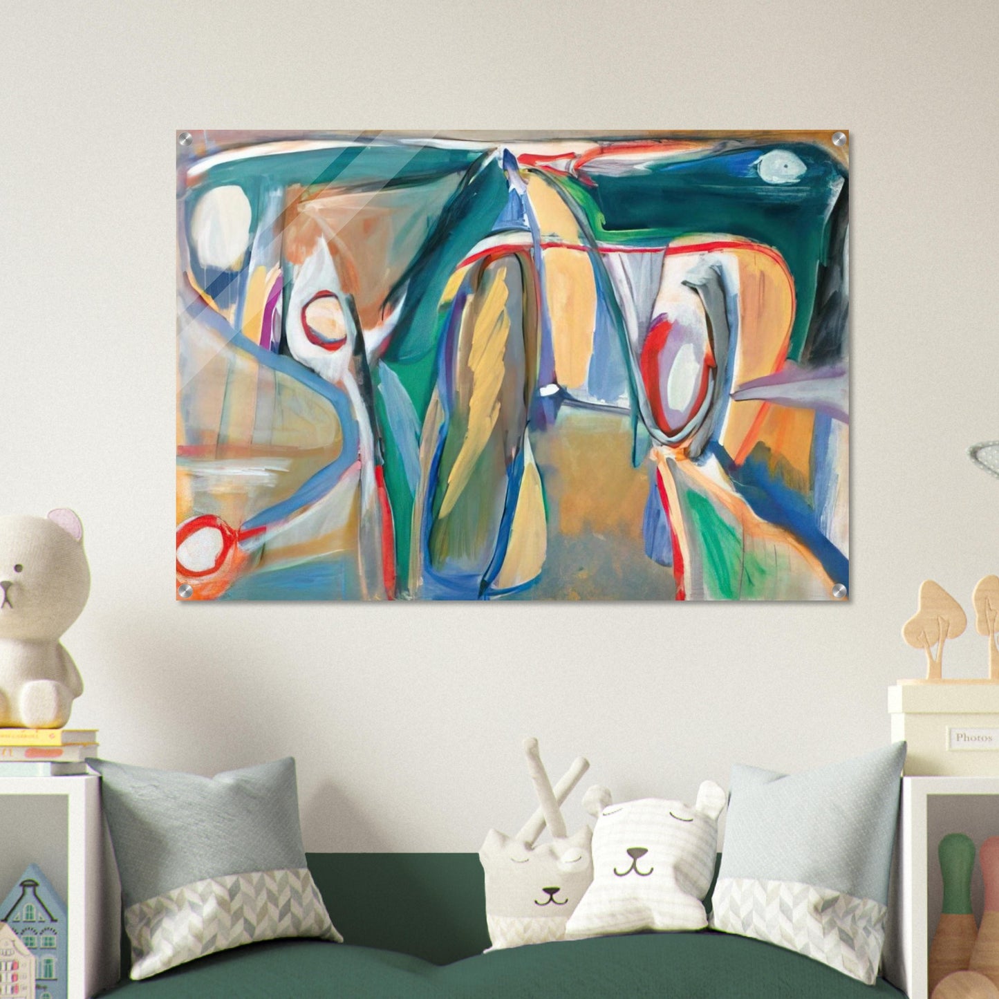 c1e363f0-d826-4c99-9365-2065aba70329