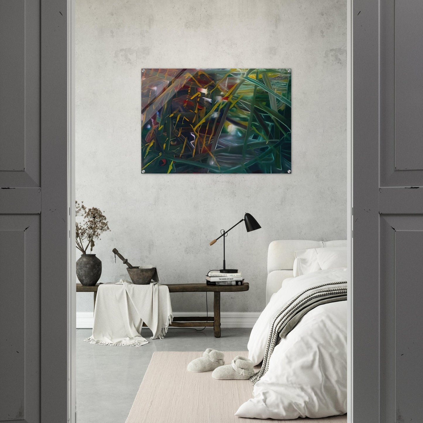 c1e3849c-8b3c-42ac-839a-1837cf6c9141