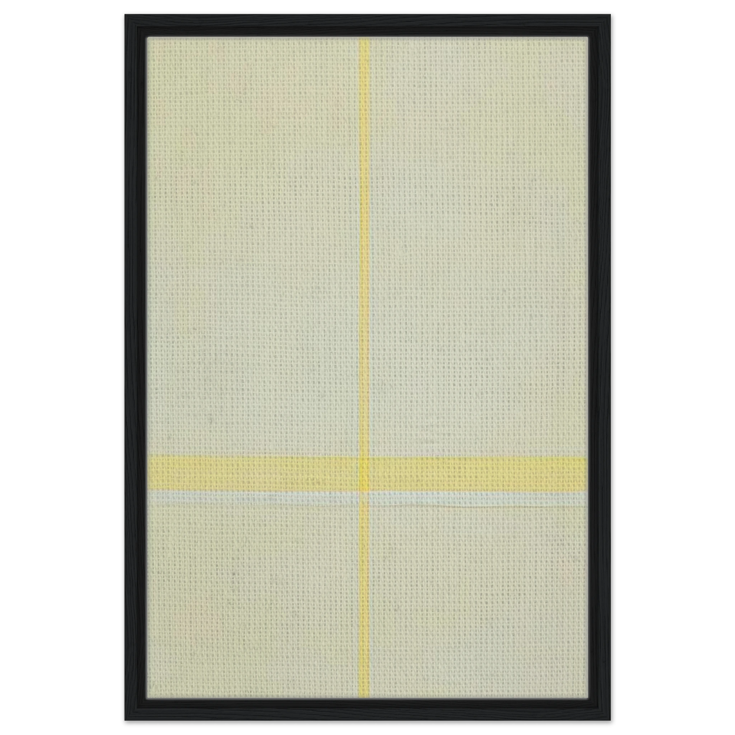 c1e48098-dfc7-43c2-8b5e-510bbc283b45