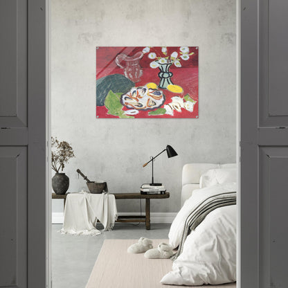 c1e4fa31-d46f-4ebc-aa63-41205a3e0c21