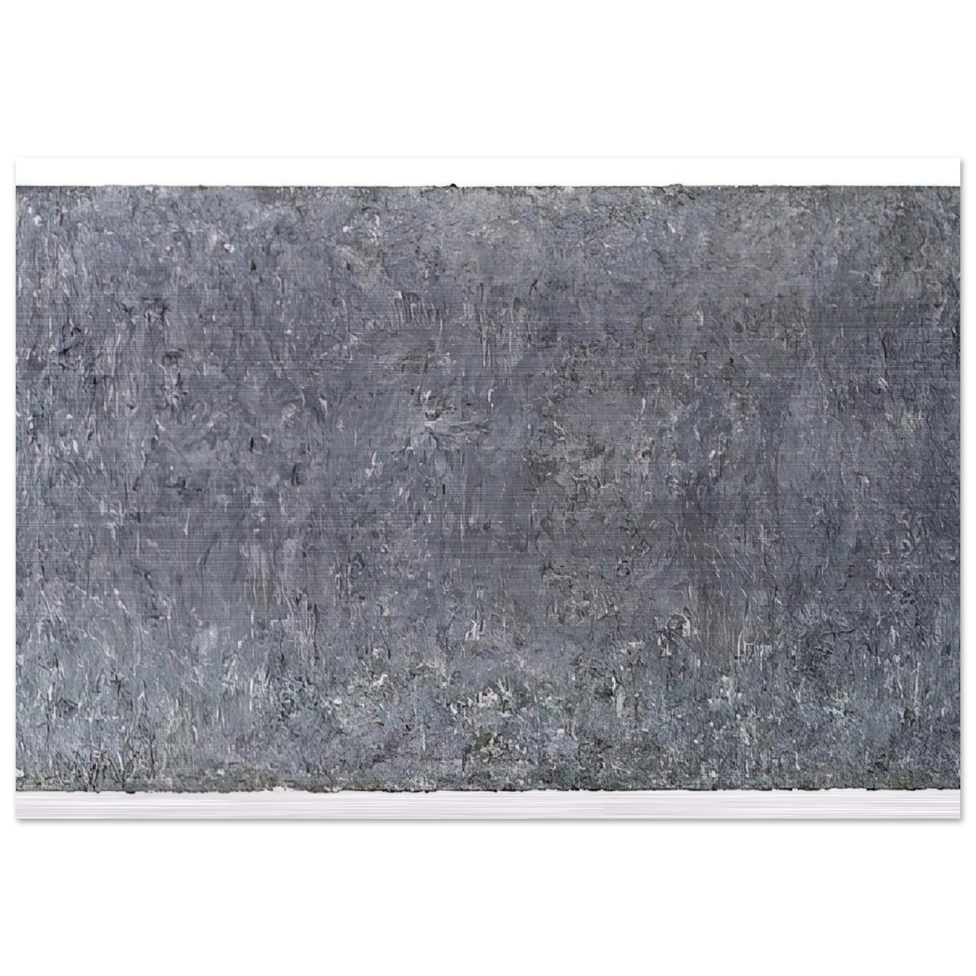 c1e572ae-9366-40fb-a4ce-ecc7e968eea8