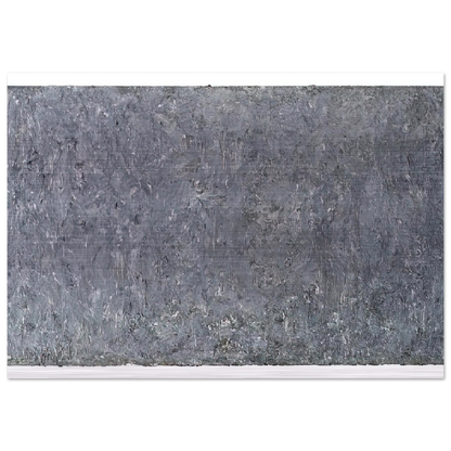 c1e572ae-9366-40fb-a4ce-ecc7e968eea8