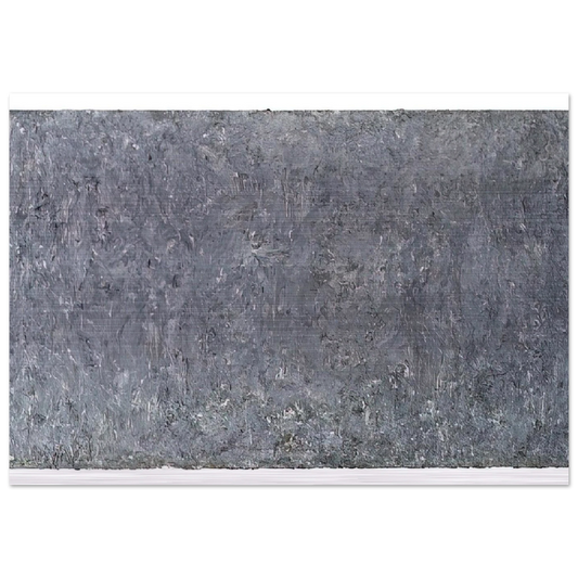 c1e572ae-9366-40fb-a4ce-ecc7e968eea8