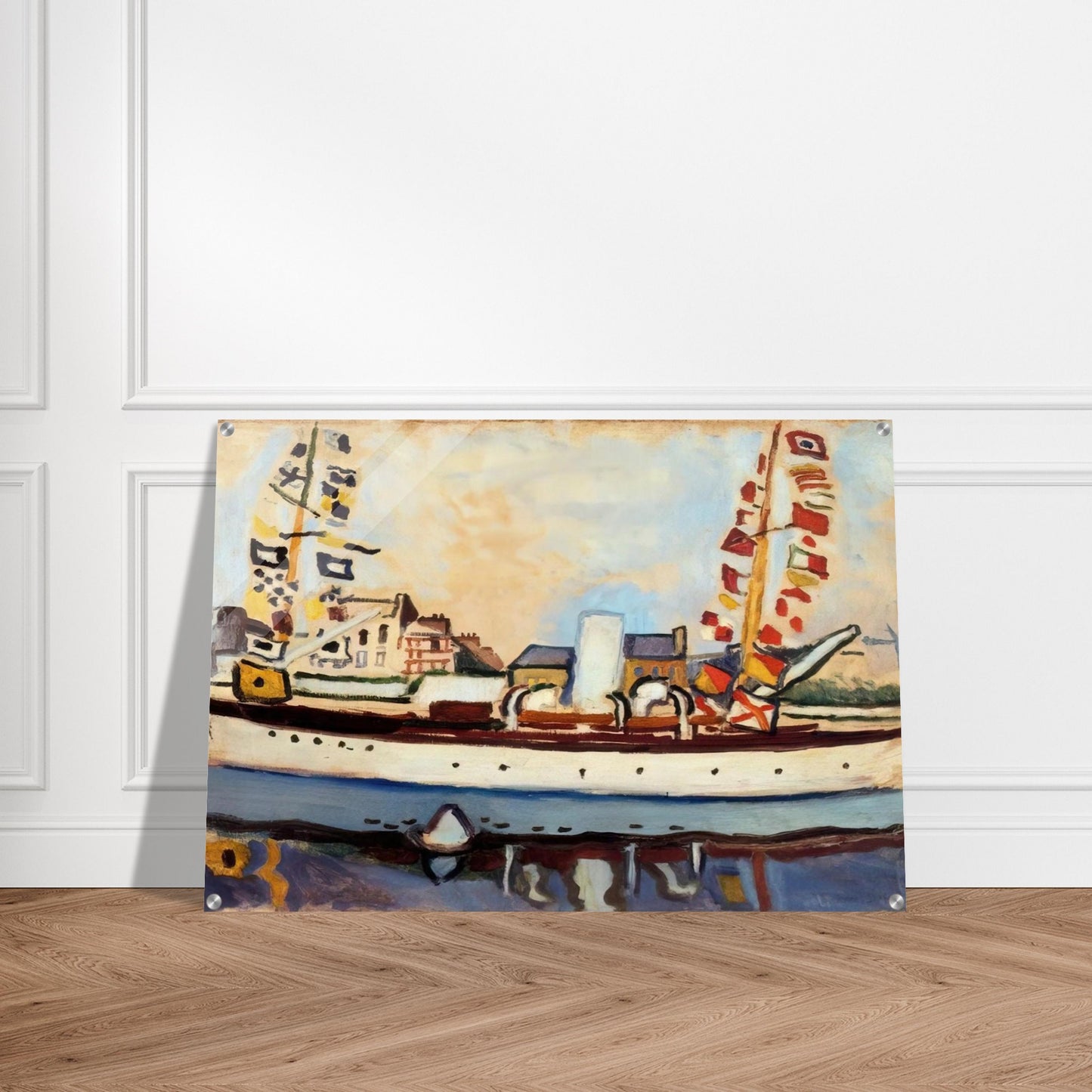 c1e5b969-025e-454b-b3e7-be4e6fb0e75b