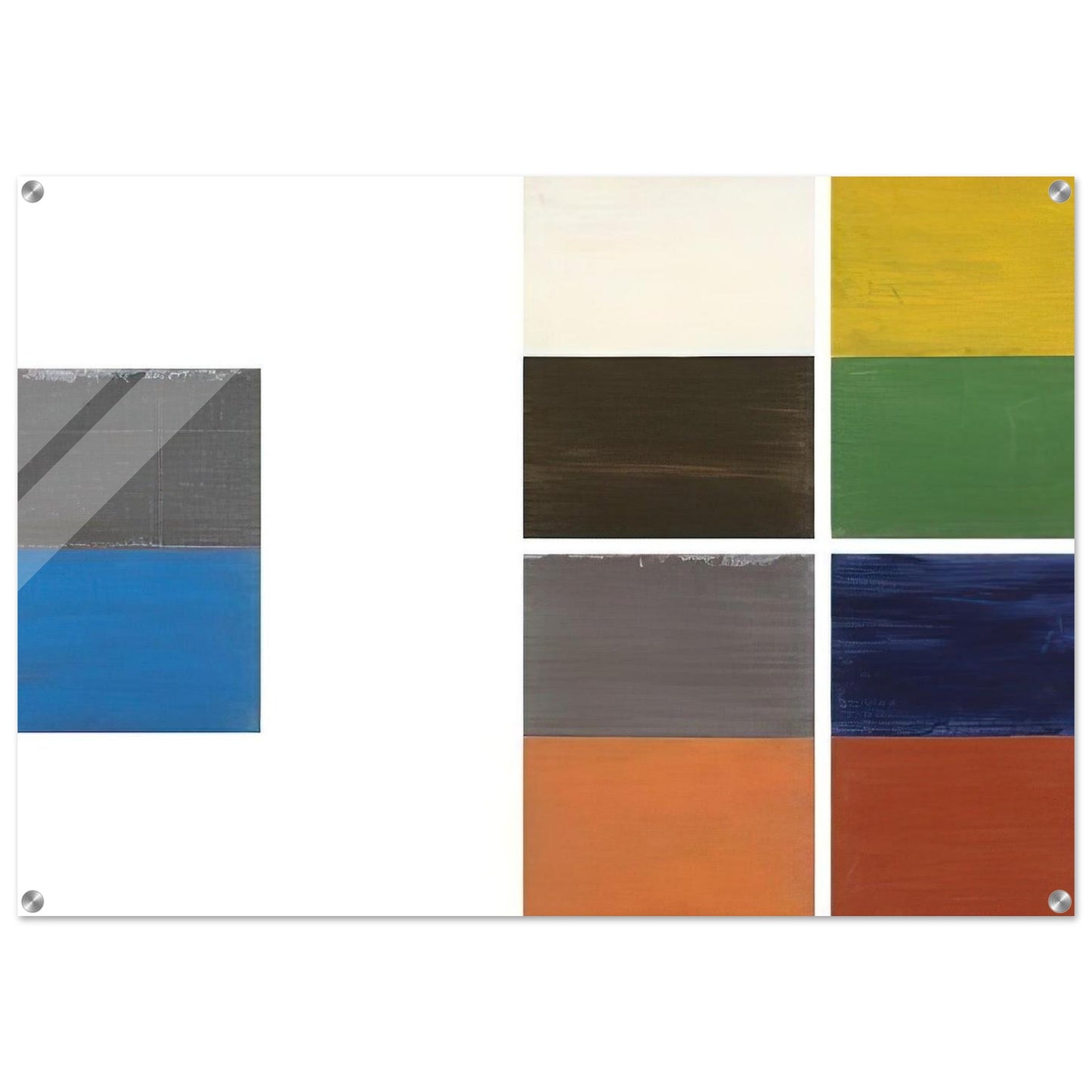 c1e7173d-4106-44a7-aec2-721be7006e00