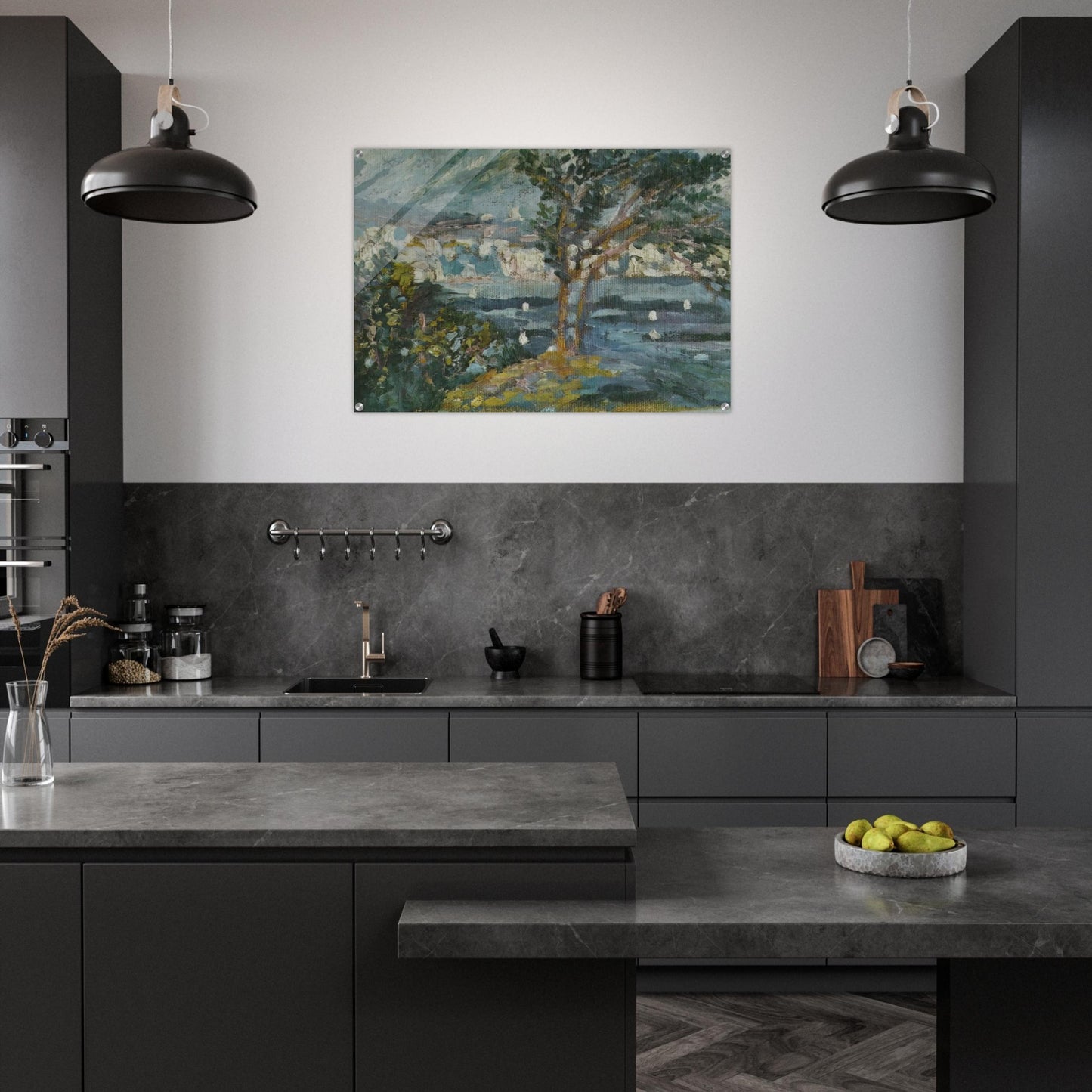 c1e75eba-8c44-4cbd-9016-dec53e68ca3a