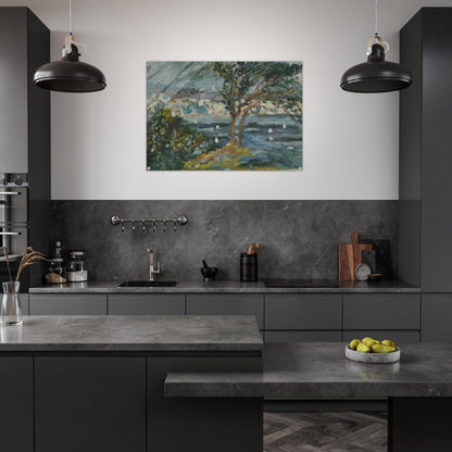 c1e75eba-8c44-4cbd-9016-dec53e68ca3a