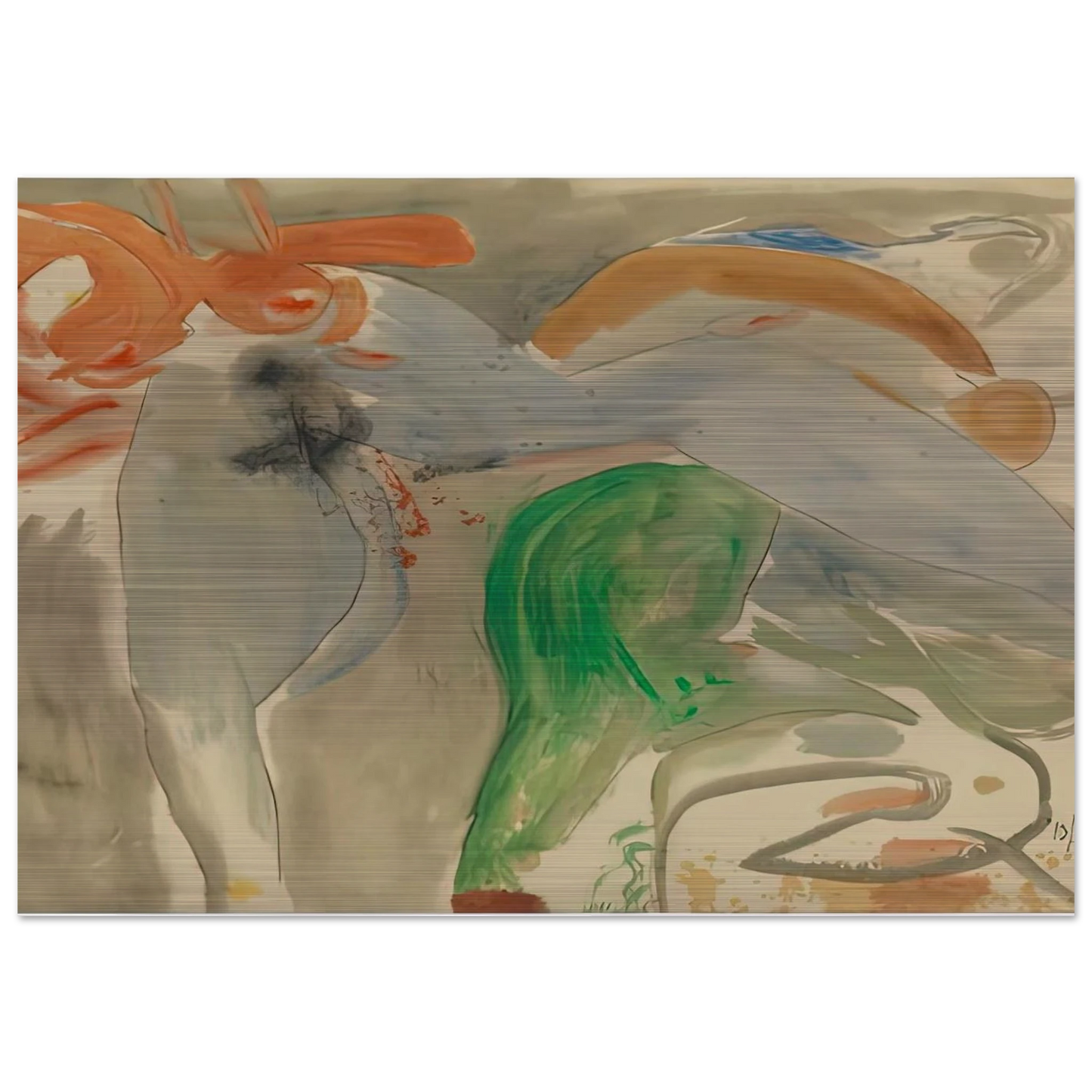 c1e8c2ac-4236-4933-8695-82bc06beaafb