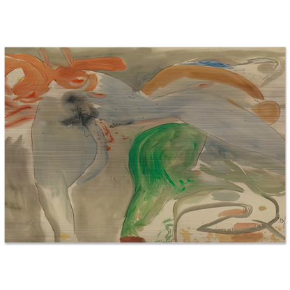 c1e8c2ac-4236-4933-8695-82bc06beaafb