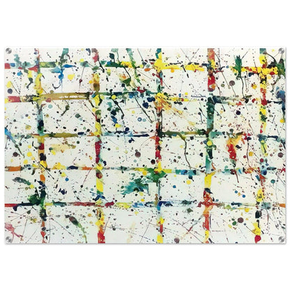 c1e9467b-c09c-4b67-ba57-270f1466715c