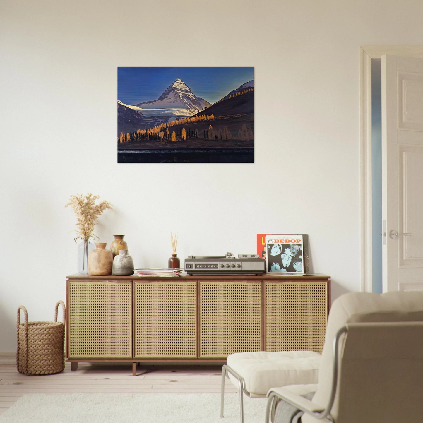 c1e95f2f-e3a2-4636-b1dd-4061bc7bb5ef