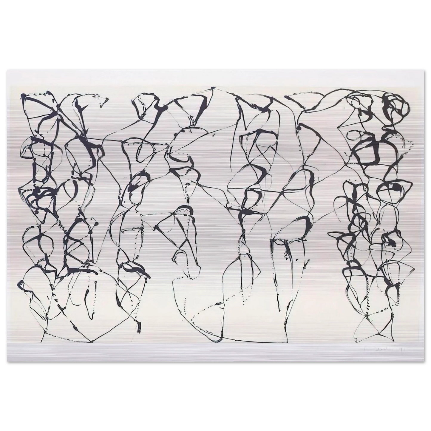 c1eea5e2-6a85-49bf-8bd1-910d6ad9ec5f