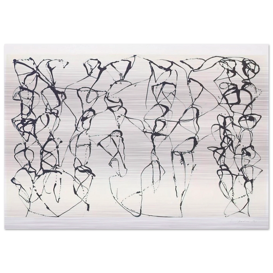 c1eea5e2-6a85-49bf-8bd1-910d6ad9ec5f