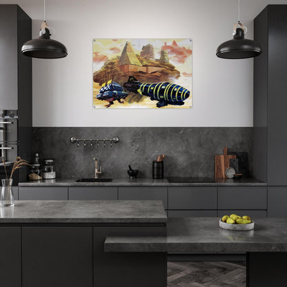 c1ef83df-fbb2-419a-9a70-7402edde1890