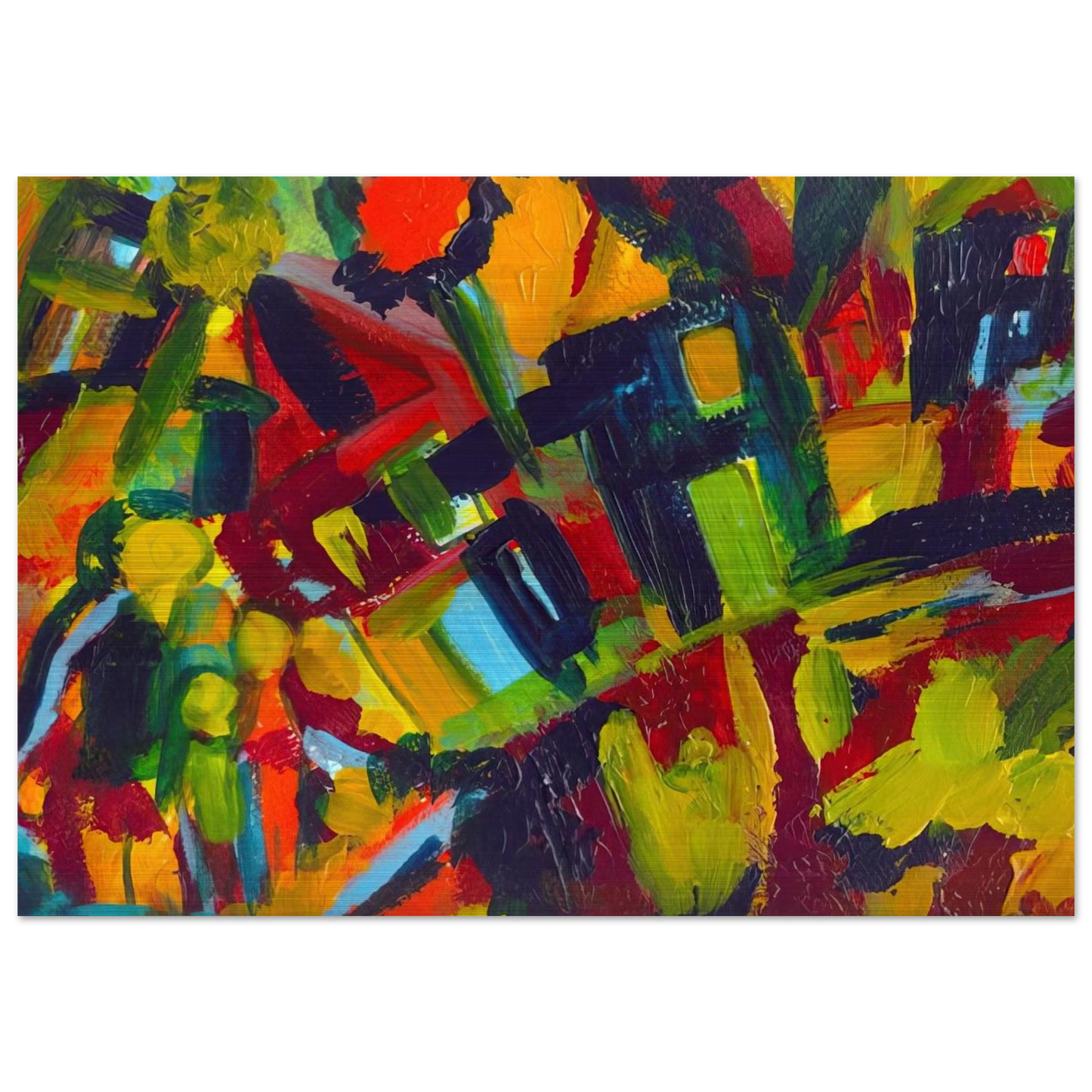 c1f0101b-a3ed-4918-ad63-65fd53e7da9c