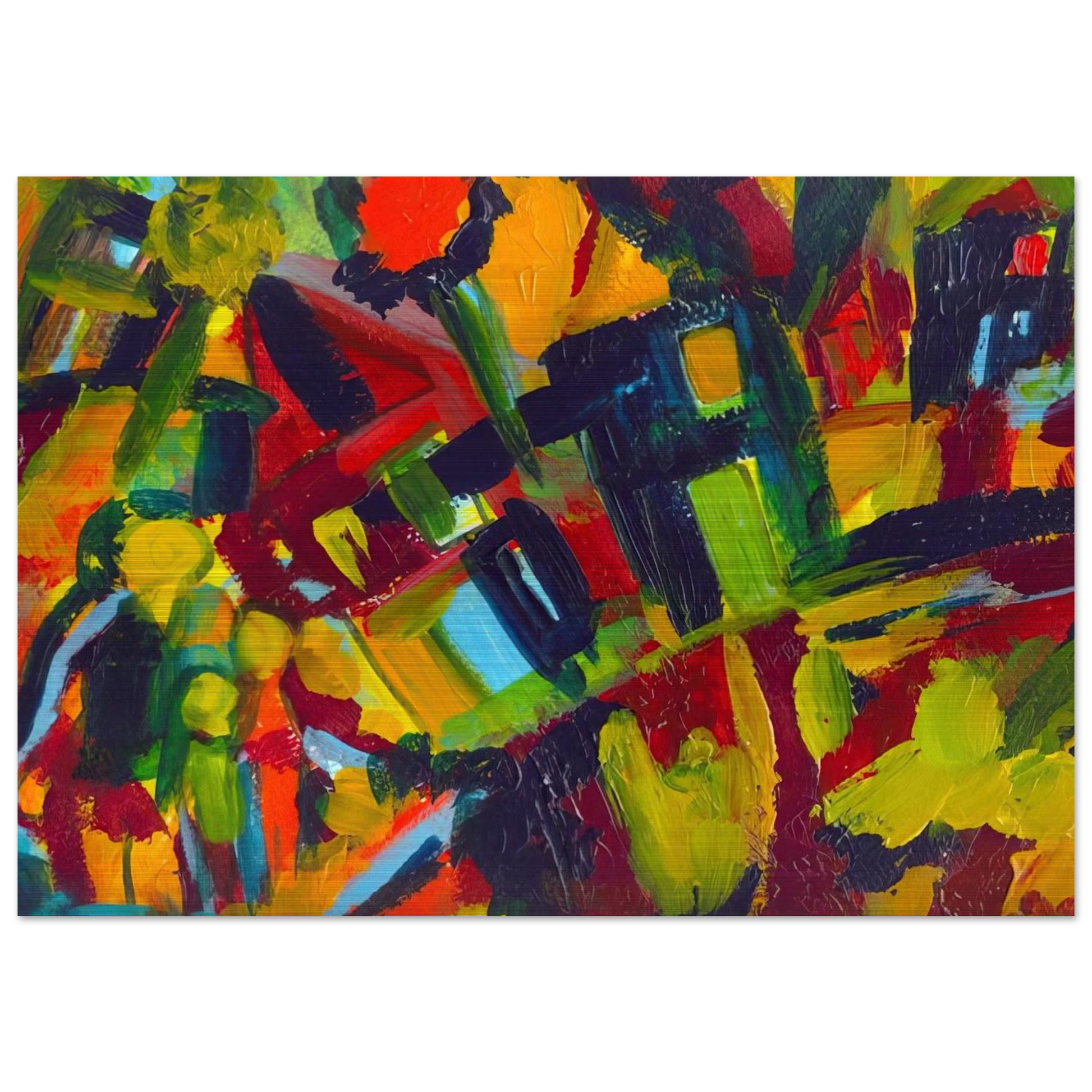 c1f0101b-a3ed-4918-ad63-65fd53e7da9c