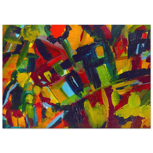 c1f0101b-a3ed-4918-ad63-65fd53e7da9c