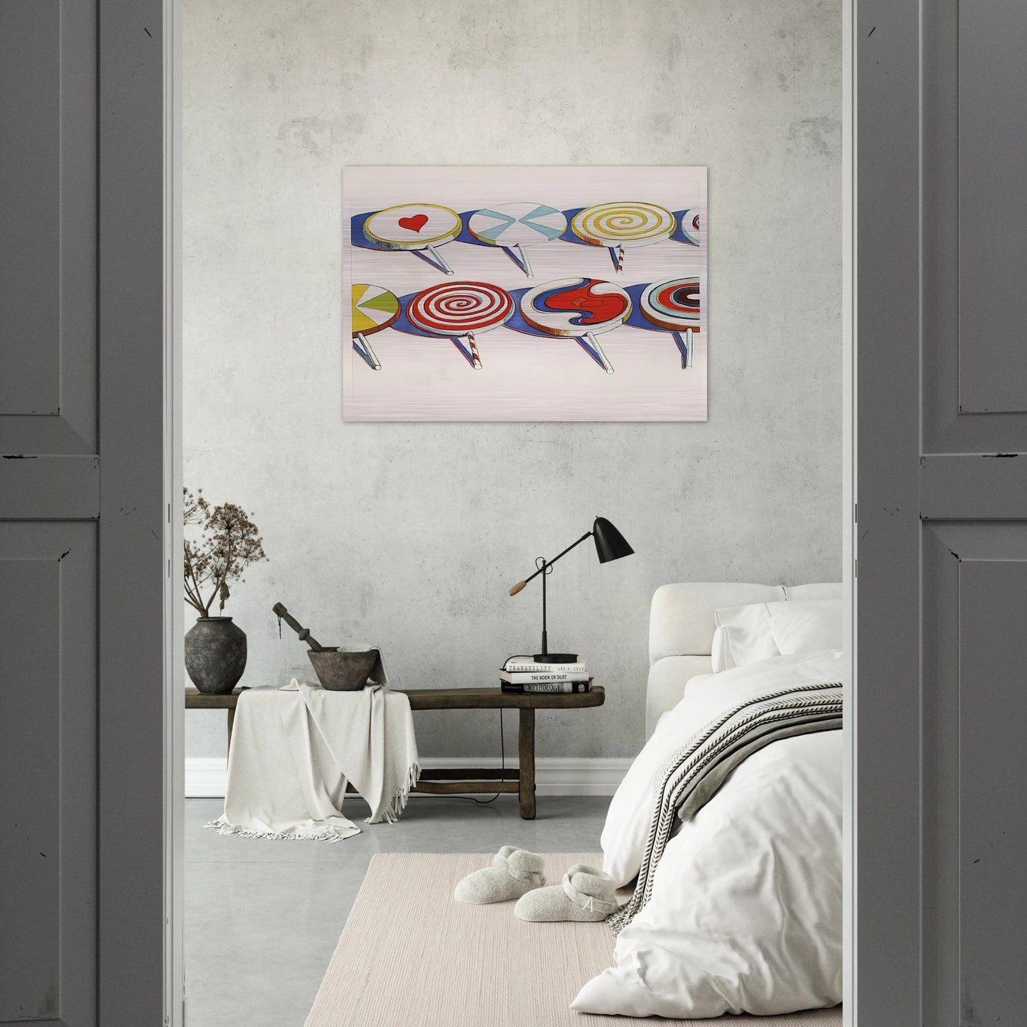 c1f01e8f-ee88-4840-8369-8a949df1eea3