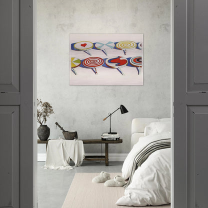 c1f01e8f-ee88-4840-8369-8a949df1eea3