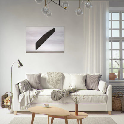 c1f029e3-46be-4df7-a7e4-056640e3cb0a