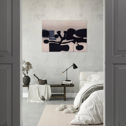 c1f13af6-8fd1-44f8-ba7b-a7d53afb772b