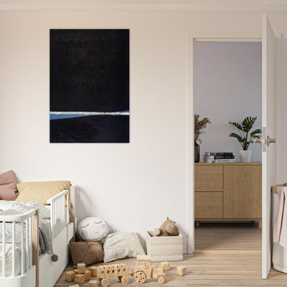 c1f34c57-eaa4-4cbb-af7b-9c5e72e03d6c