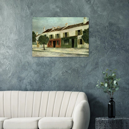 c1f5029c-a8a1-49ff-8e9d-da862592229c