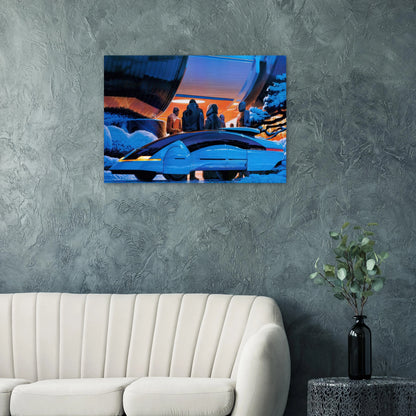 c1f51298-ff8b-4062-96fc-3b968eb73a6e