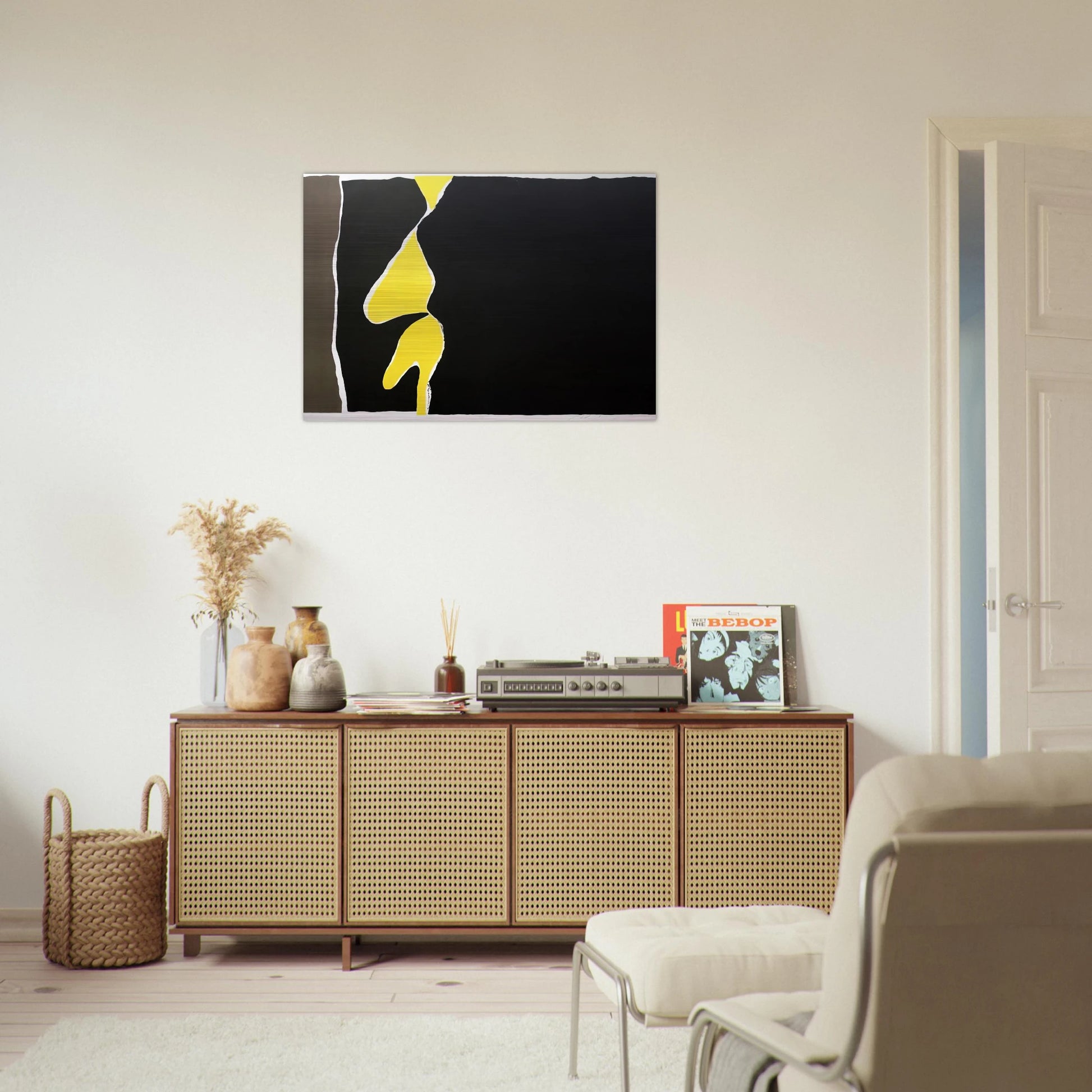 c1fabb91-c840-4c8e-a348-654dd6d20d18