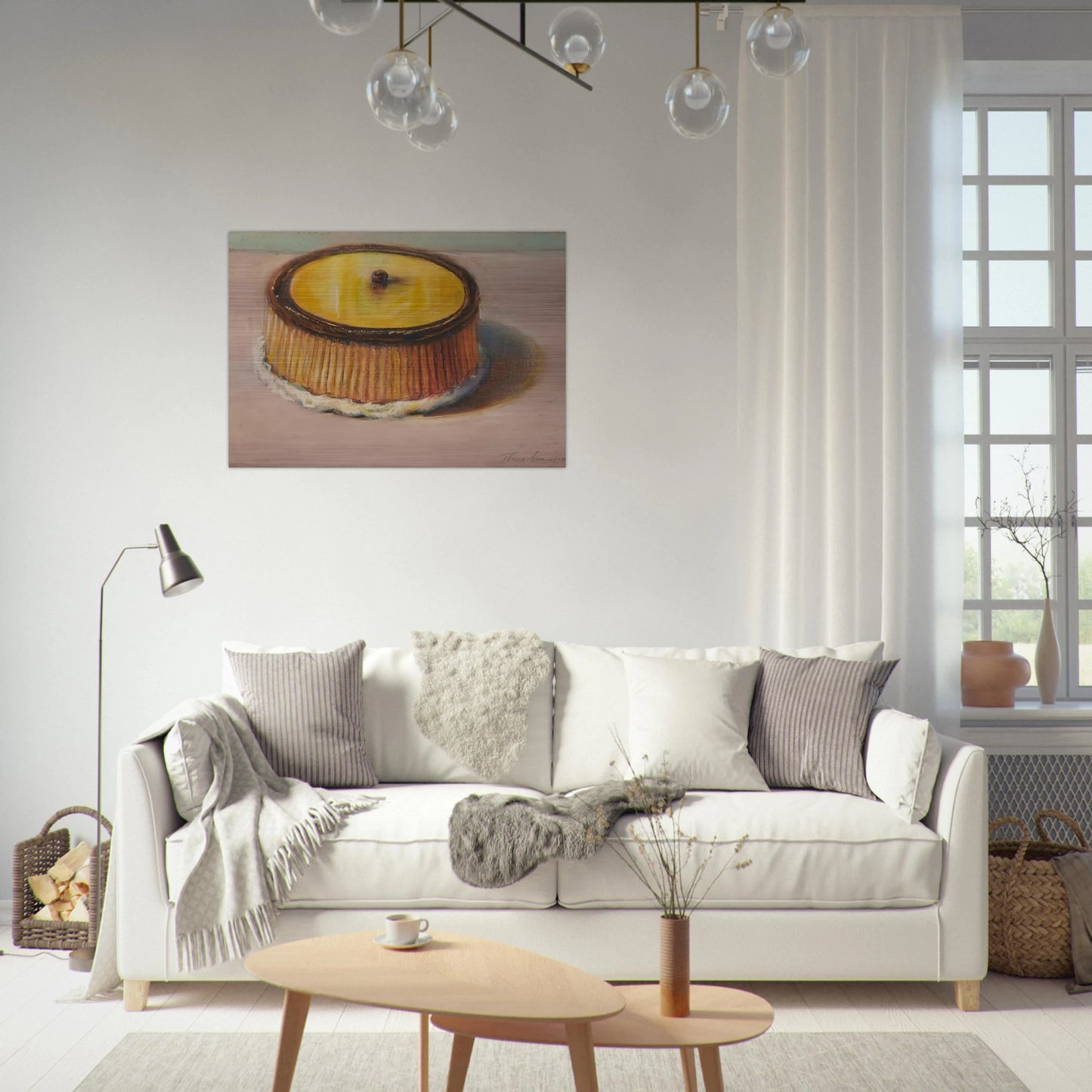 c1fb774e-7873-404d-aab8-5cbf63ef9512