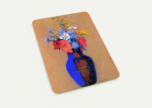 c1fbb0c5-66d7-4530-9431-663a16518a1b