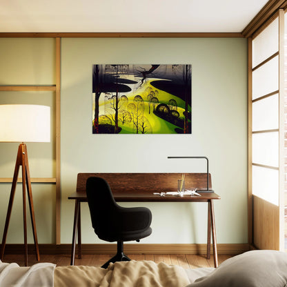 c1fe4d39-dd18-4dc9-a8ee-14560f6a55e4