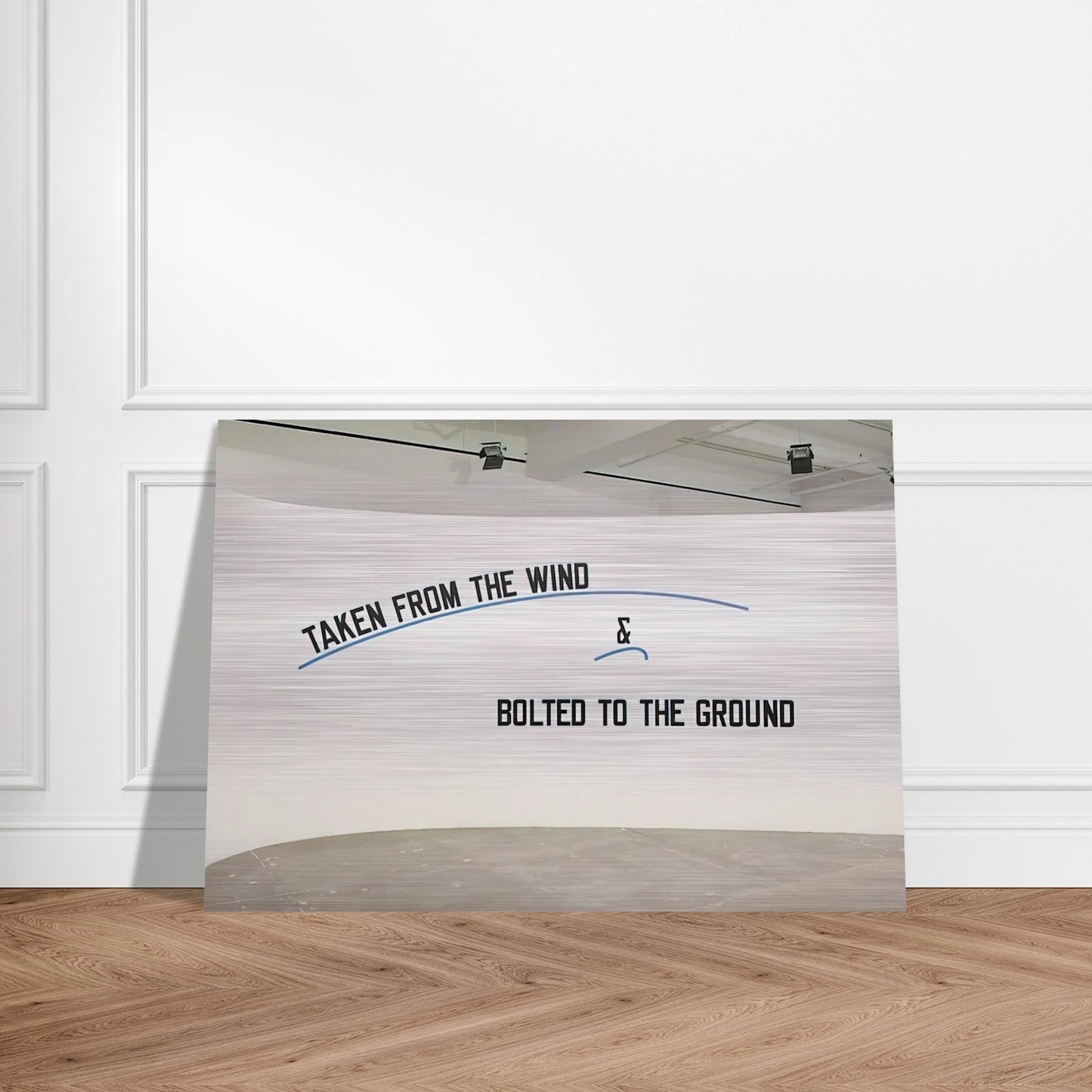 c1fe7990-2fea-4c52-b0a4-70b2aa85f2a5