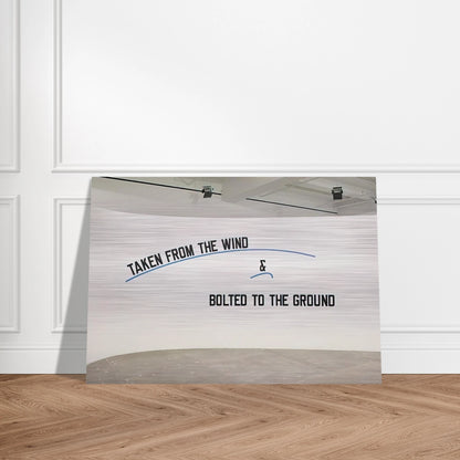 c1fe7990-2fea-4c52-b0a4-70b2aa85f2a5