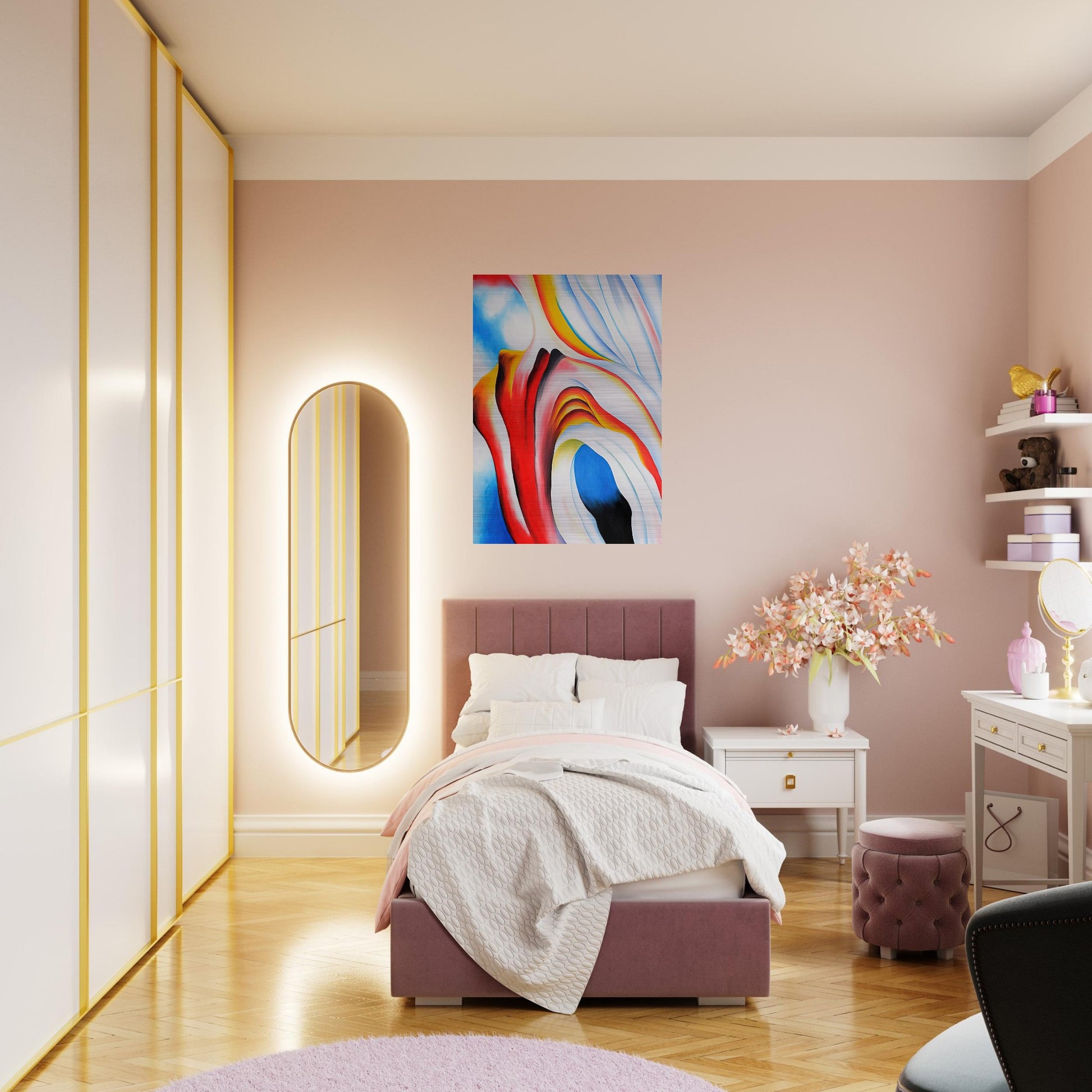 c201222d-3b0a-4d95-b50c-b2a426165387