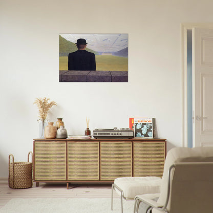 c201c9a8-1174-4c6a-9d0c-29b09866ba35