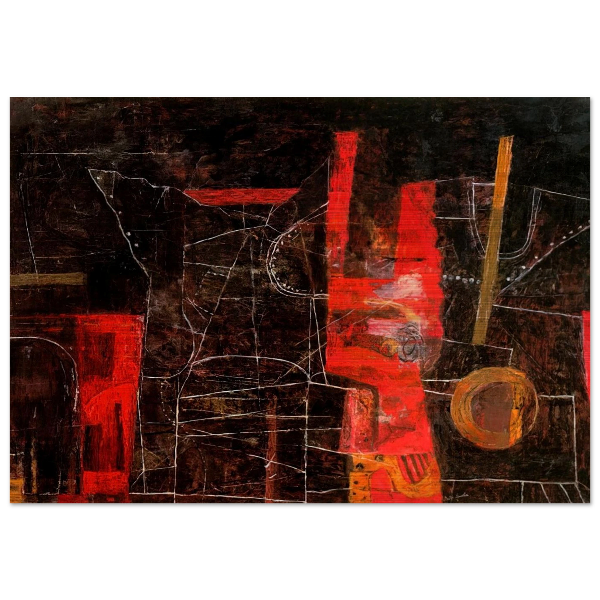 c2035ad5-879c-48bf-9892-5eb132d384fa