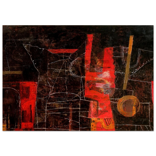 c2035ad5-879c-48bf-9892-5eb132d384fa