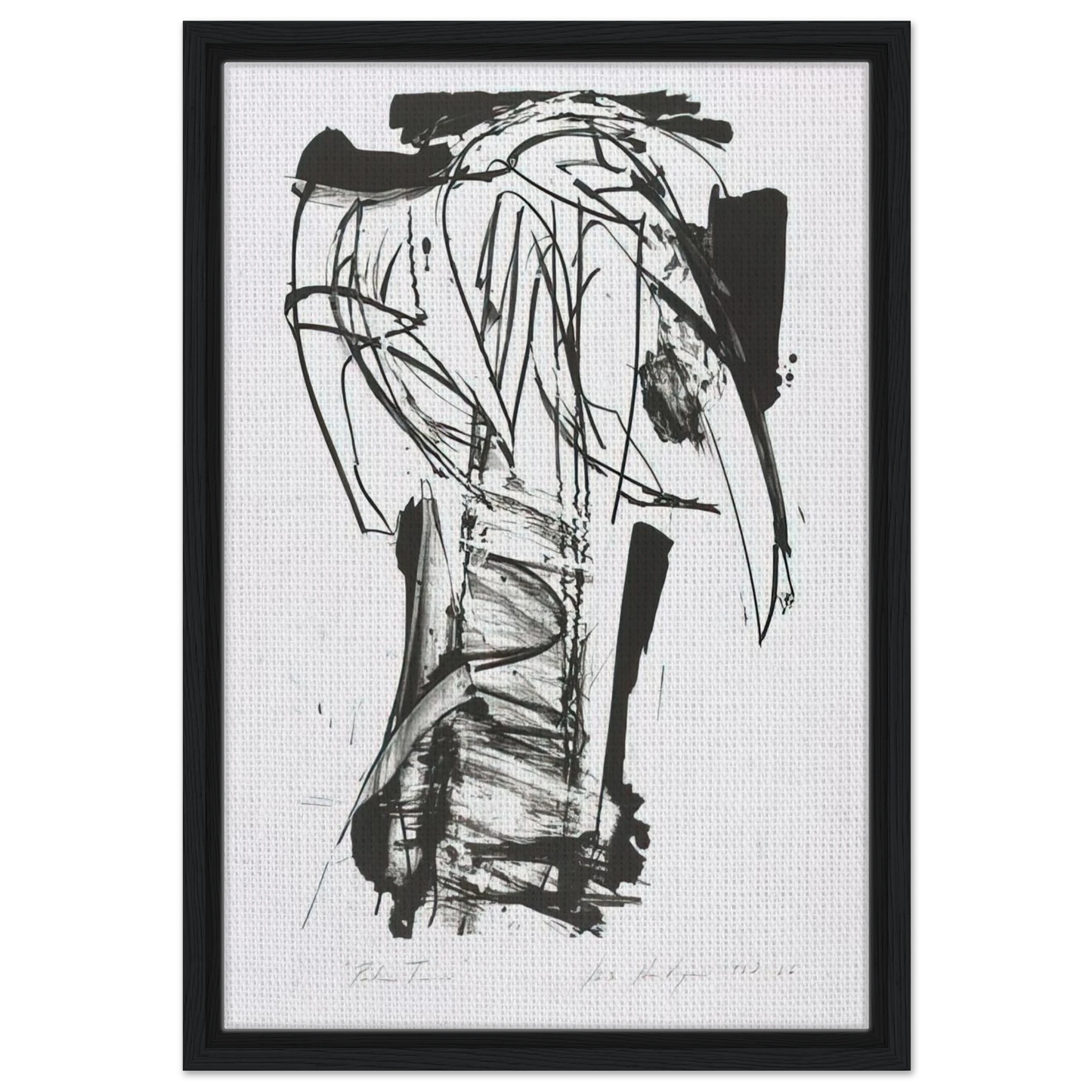 c204263b-9388-48cf-8a70-4b48b3fb571c