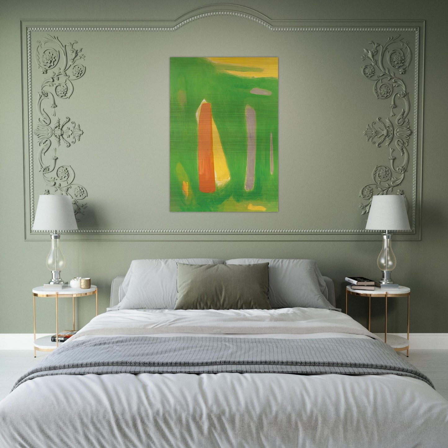 c205ab9f-1a95-4f1a-ae5f-f4a6b3bc567b