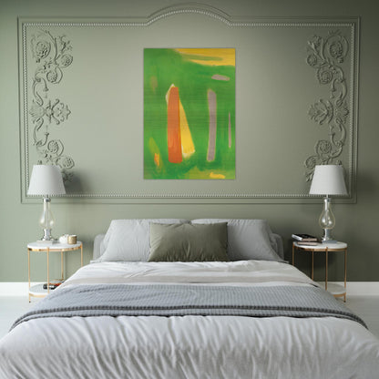 c205ab9f-1a95-4f1a-ae5f-f4a6b3bc567b