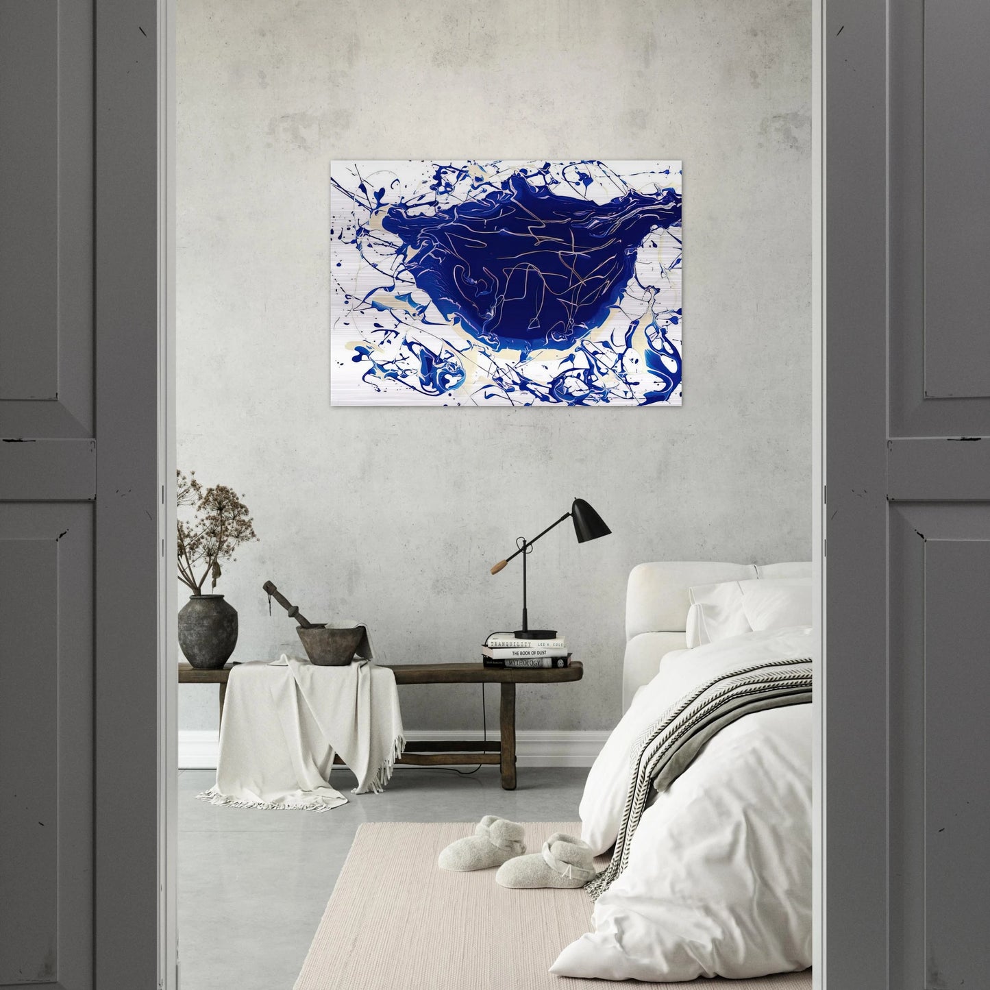 c205c538-6aef-4229-80be-e399ff6e12ca