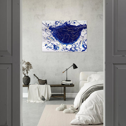 c205c538-6aef-4229-80be-e399ff6e12ca