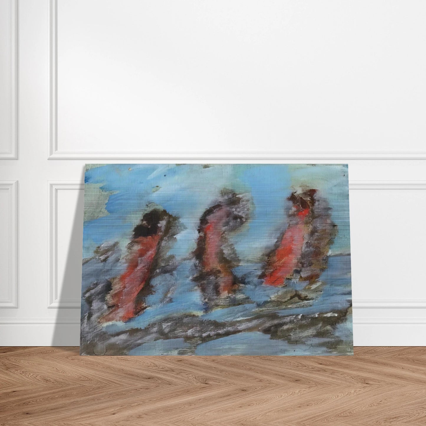 c206a54b-3547-48f7-9085-4ff65584e2ef