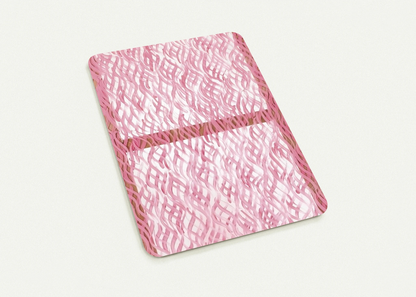 c2083a50-0d1a-40c1-b1bf-5831e1a76633